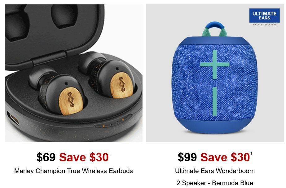 Target Catalogues from 22 December