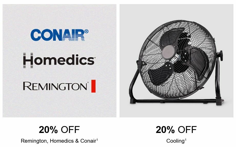 Target Catalogues from 22 December