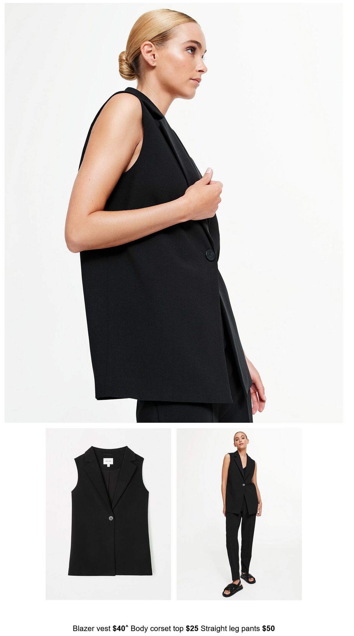 Target Workwear Catalogues from 17 February