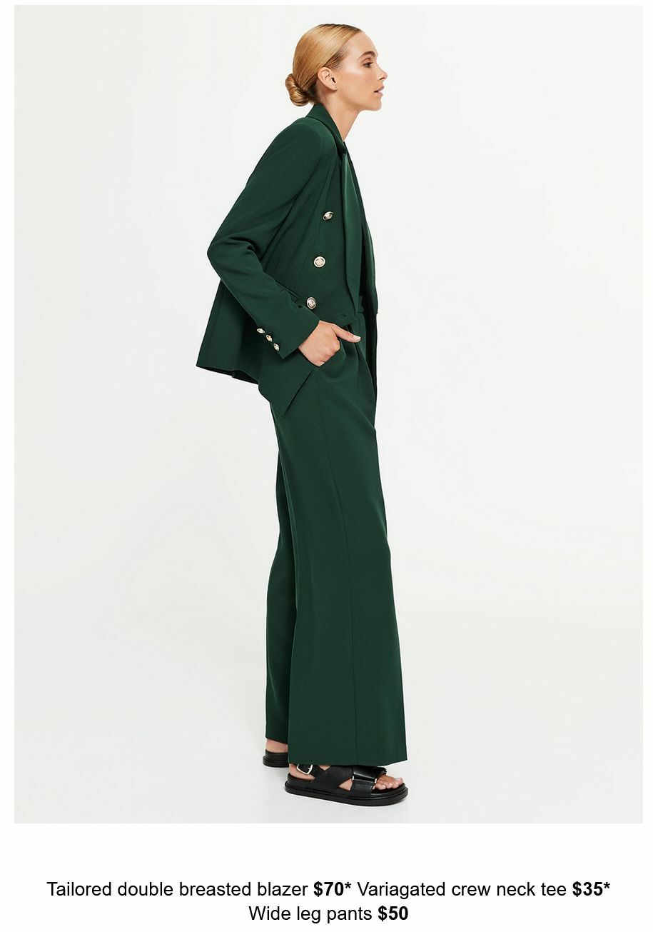 Target Workwear Catalogues from 17 February