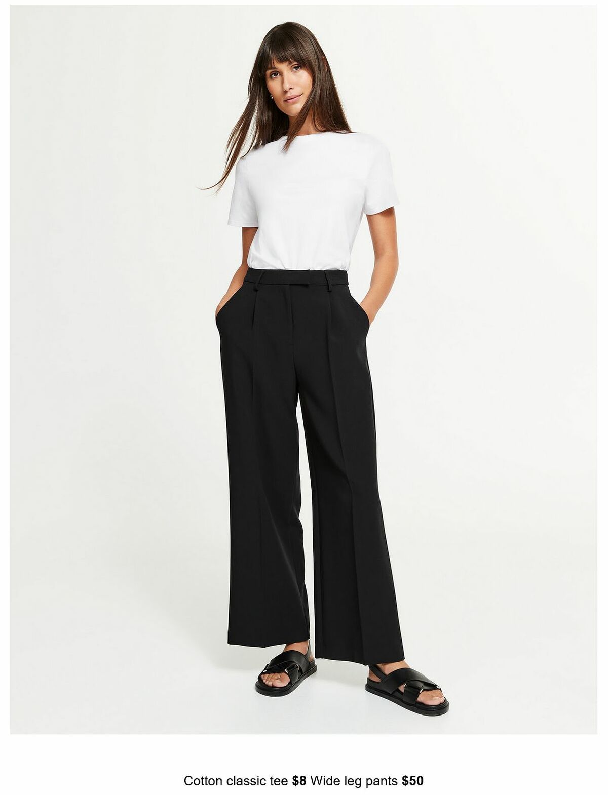 Target Workwear Catalogues from 17 February