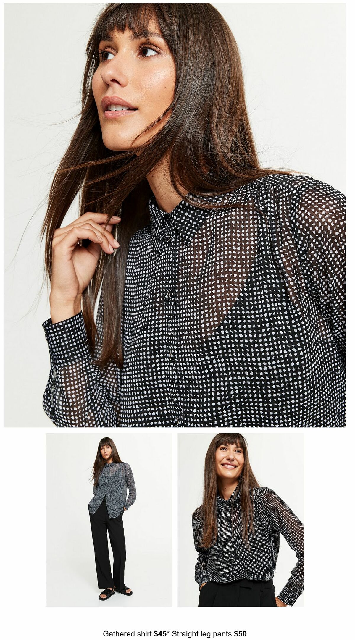 Target Workwear Catalogues from 17 February