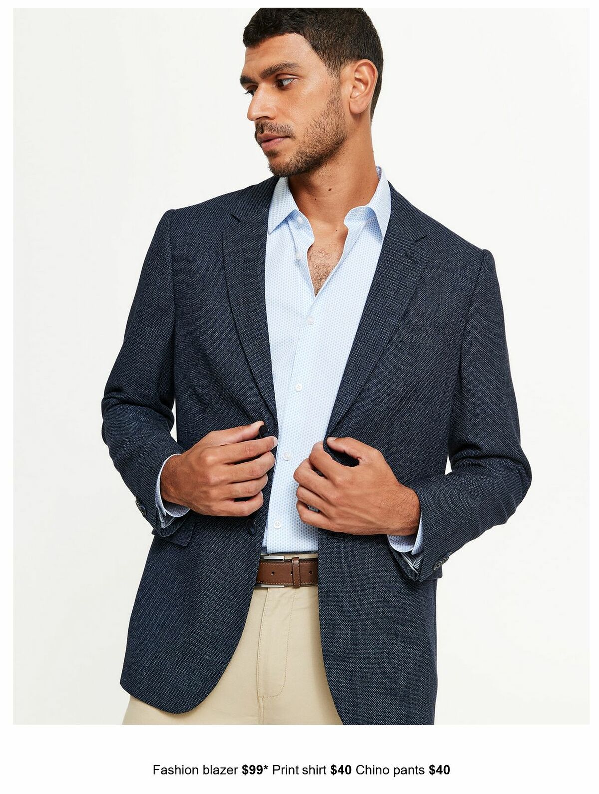 Target Workwear Catalogues from 17 February