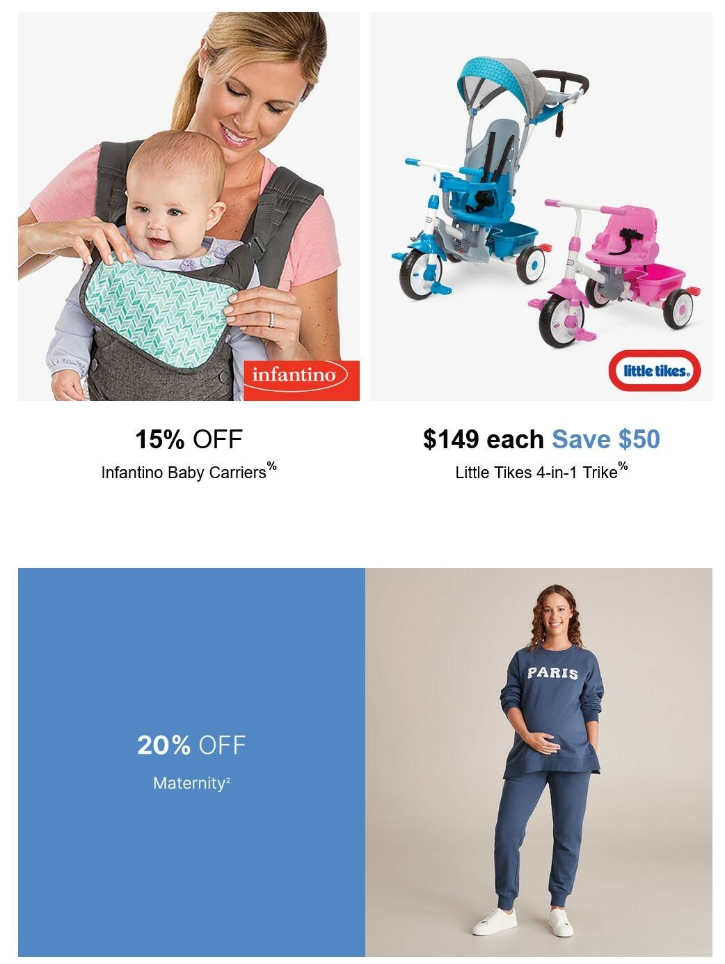 Target Catalogues from 22 May