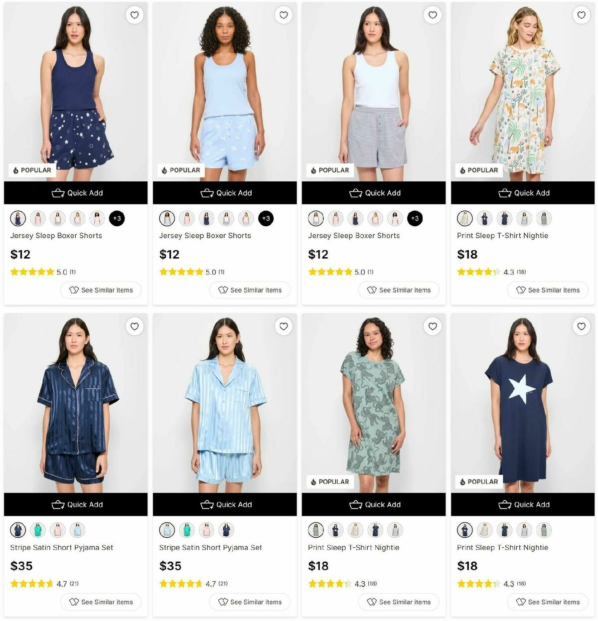 Target Valentine's Day Catalogues from 28 January