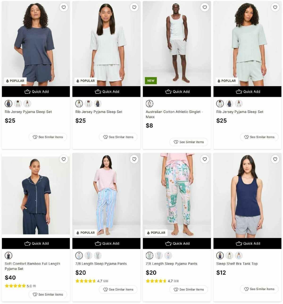 Target Valentine's Day Catalogues from 28 January