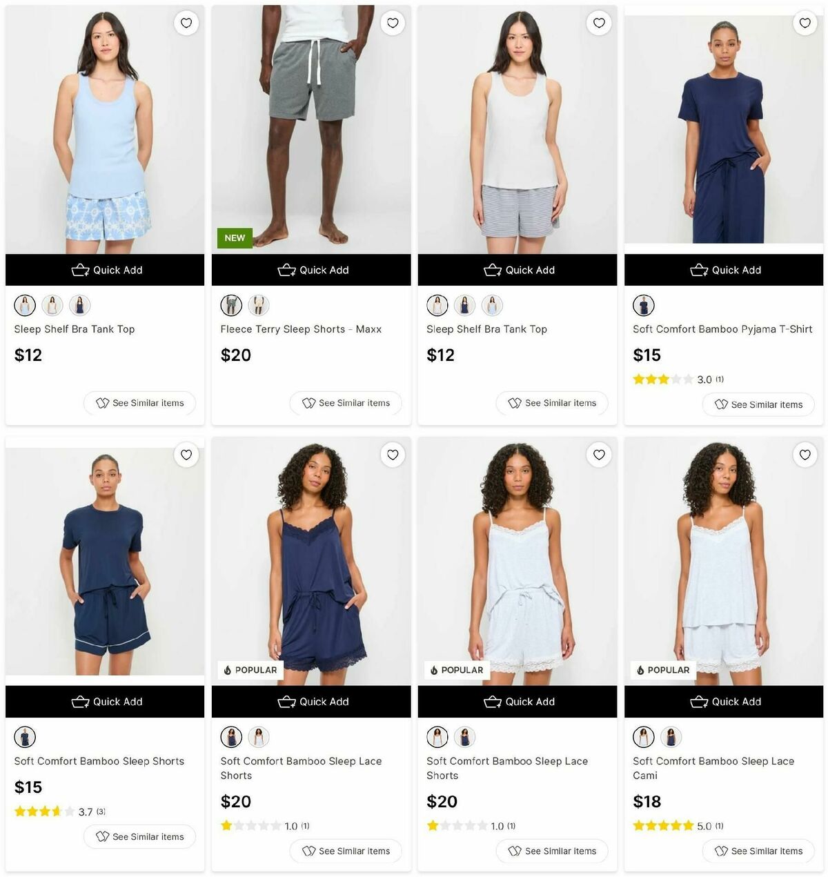 Target Valentine's Day Catalogues from 28 January