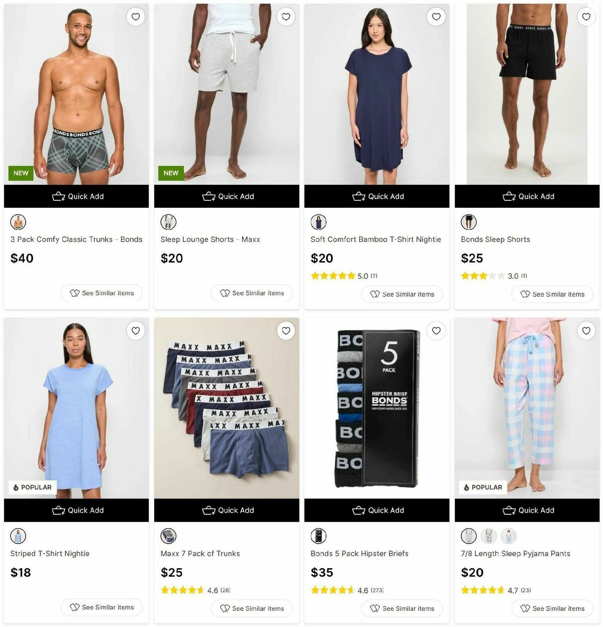 Target Valentine's Day Catalogues from 28 January