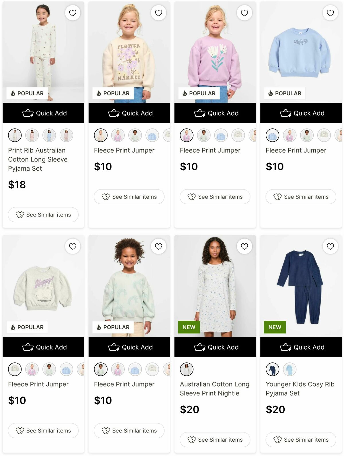 Target Easter Catalogues from 25 March