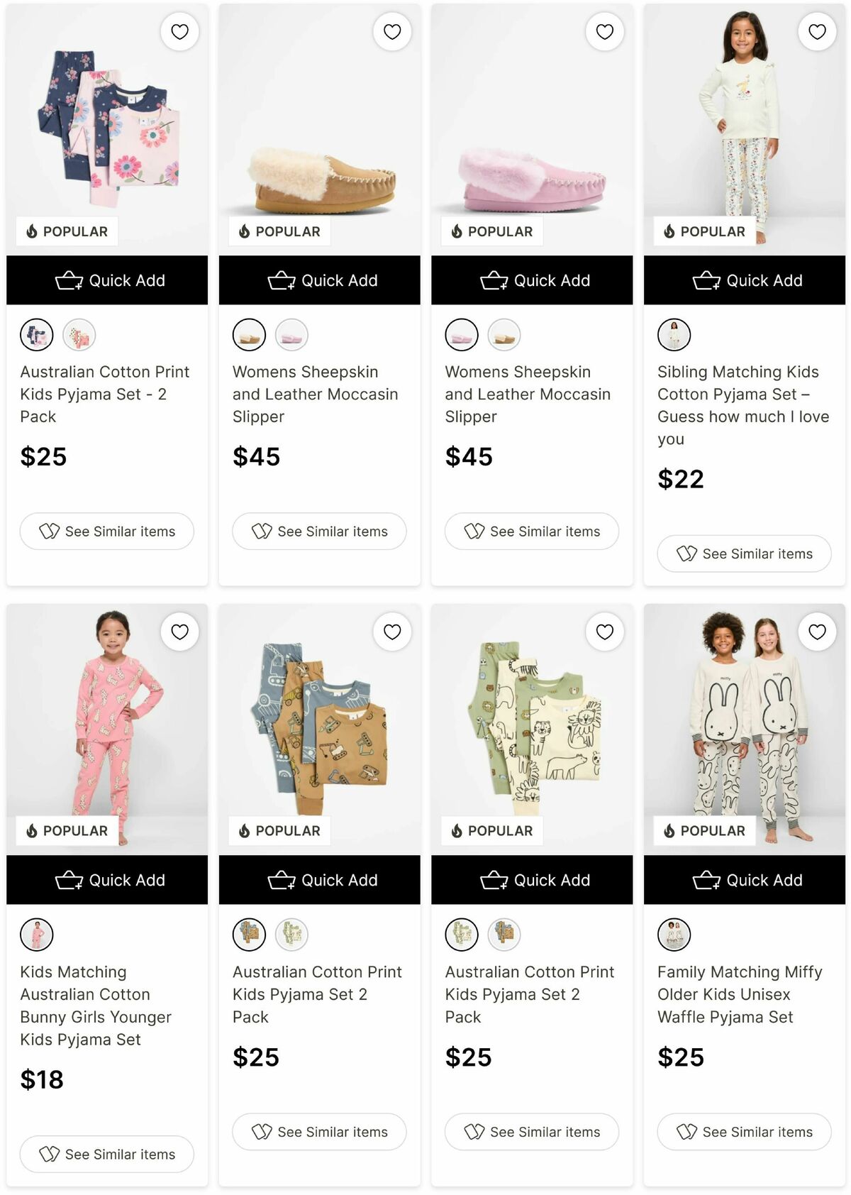 Target Easter Catalogues from 25 March