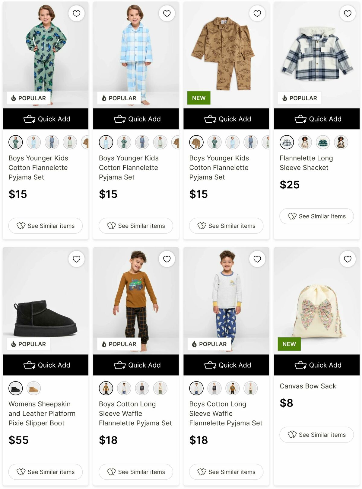 Target Easter Catalogues from 25 March