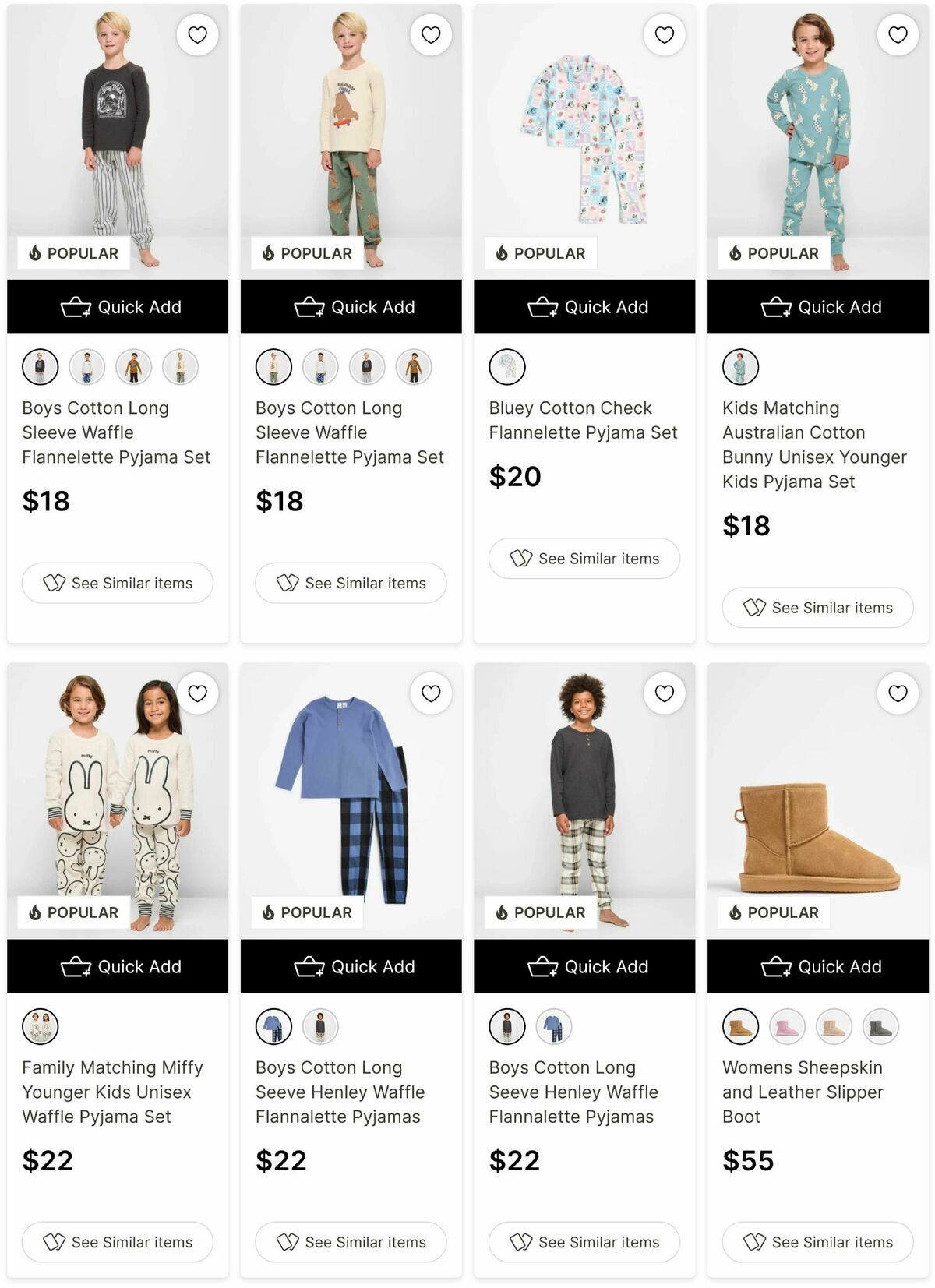 Target Easter Catalogues from 25 March