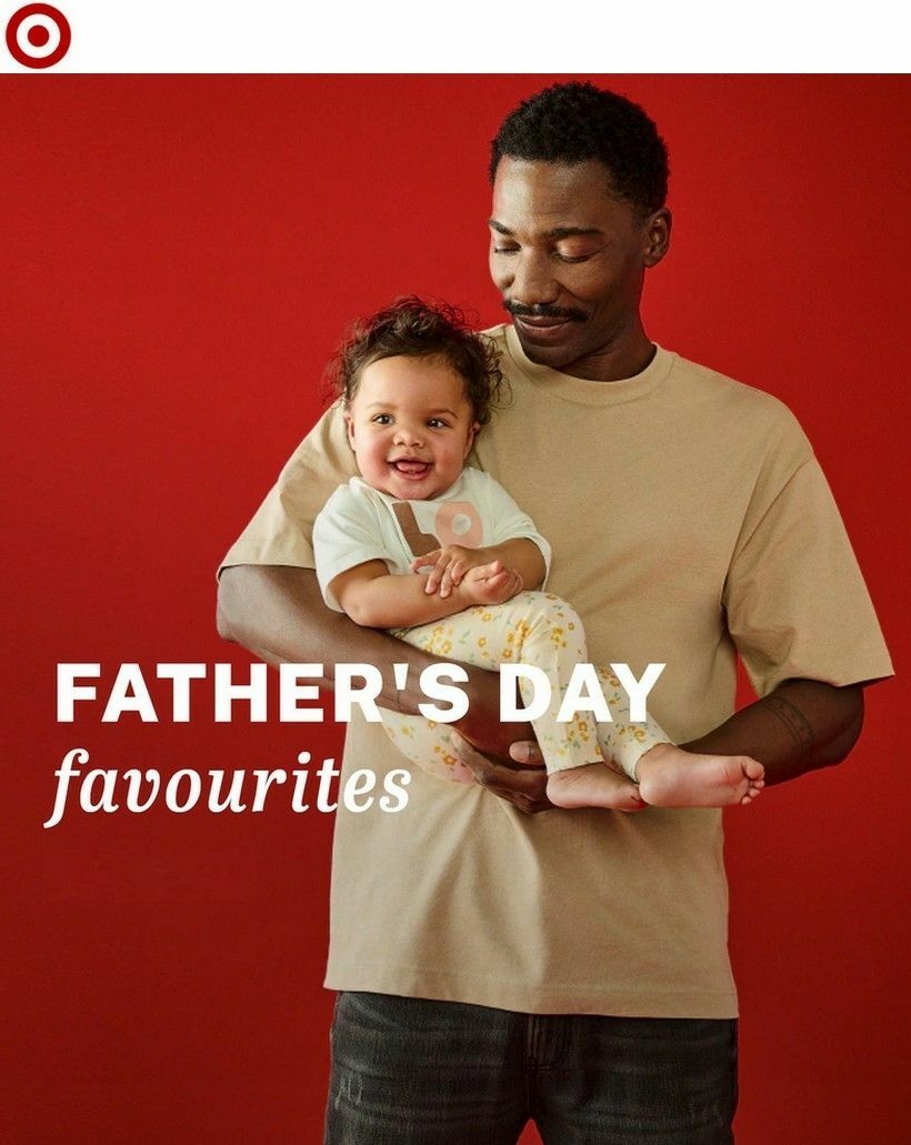 Target Catalogues from 22 August