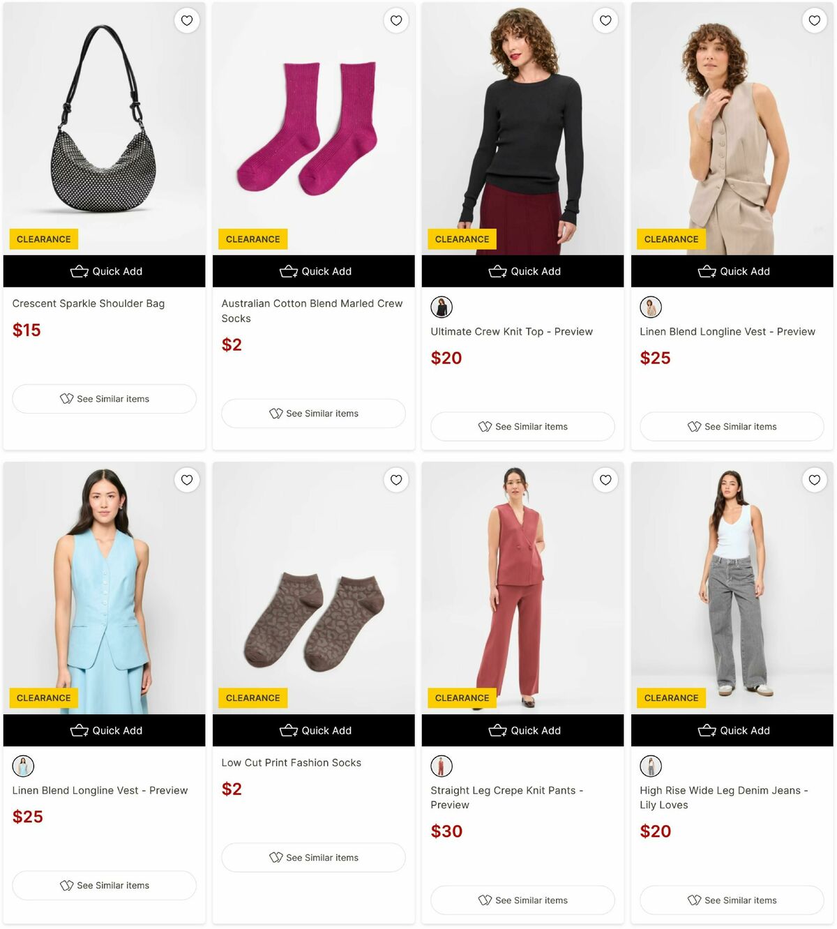 Target Boxing Day Catalogues from 18 December