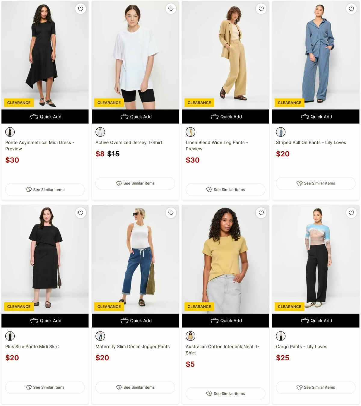 Target Boxing Day Catalogues from 18 December