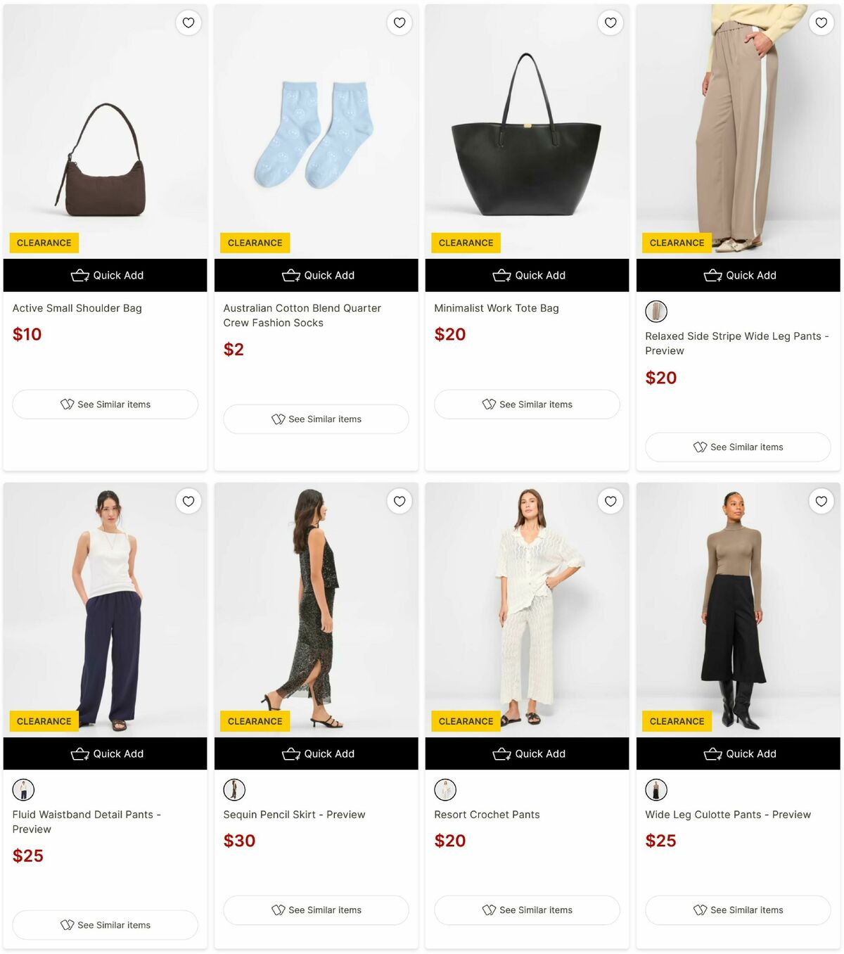 Target Boxing Day Catalogues from 18 December