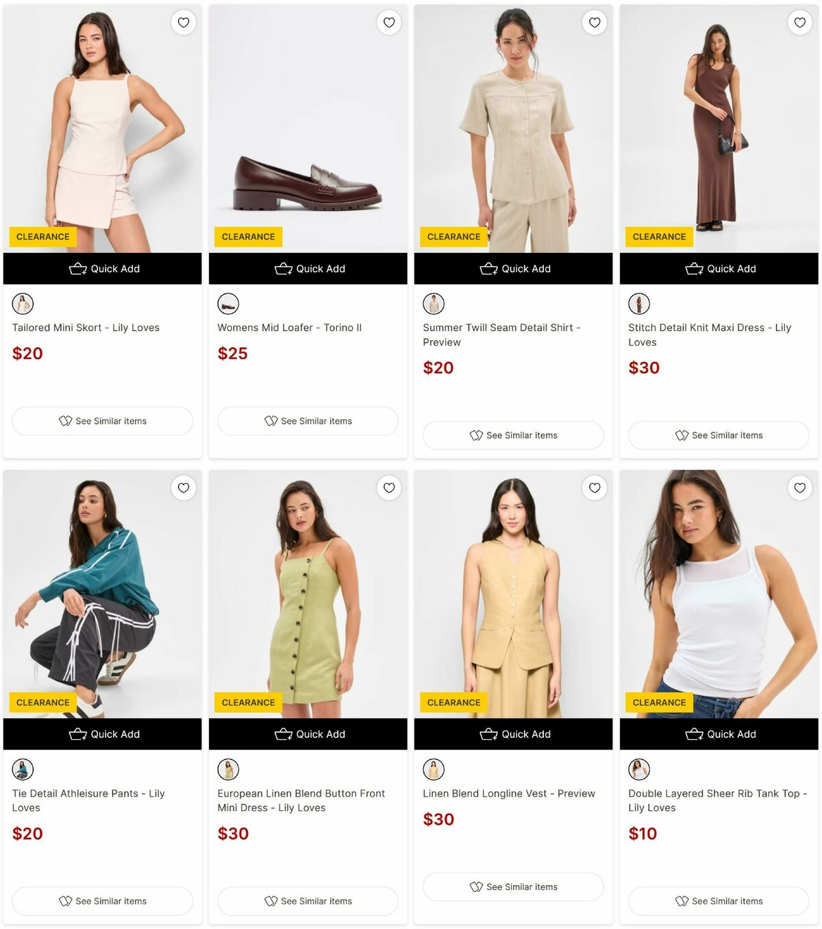 Target Boxing Day Catalogues from 18 December