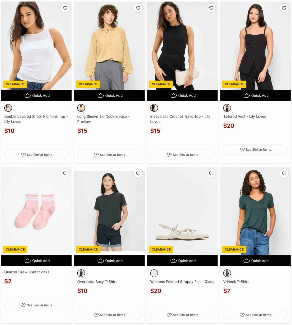 Target Boxing Day Catalogues from 18 December