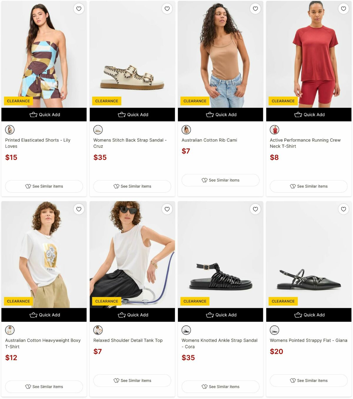 Target Boxing Day Catalogues from 18 December