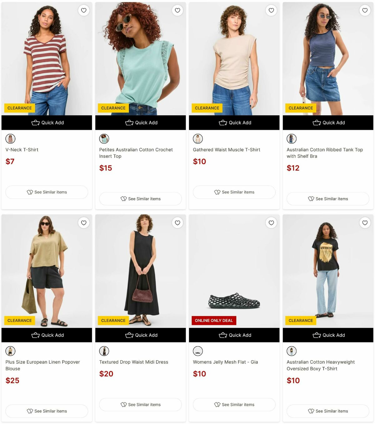 Target Boxing Day Catalogues from 18 December