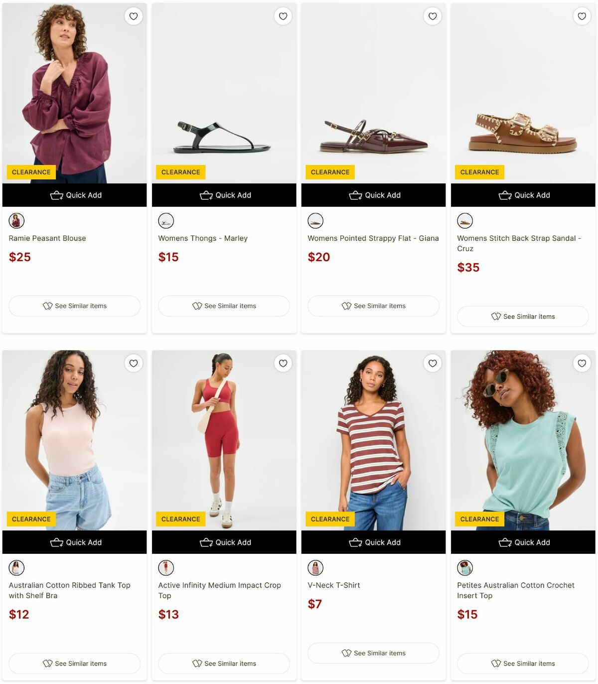 Target Boxing Day Catalogues from 18 December