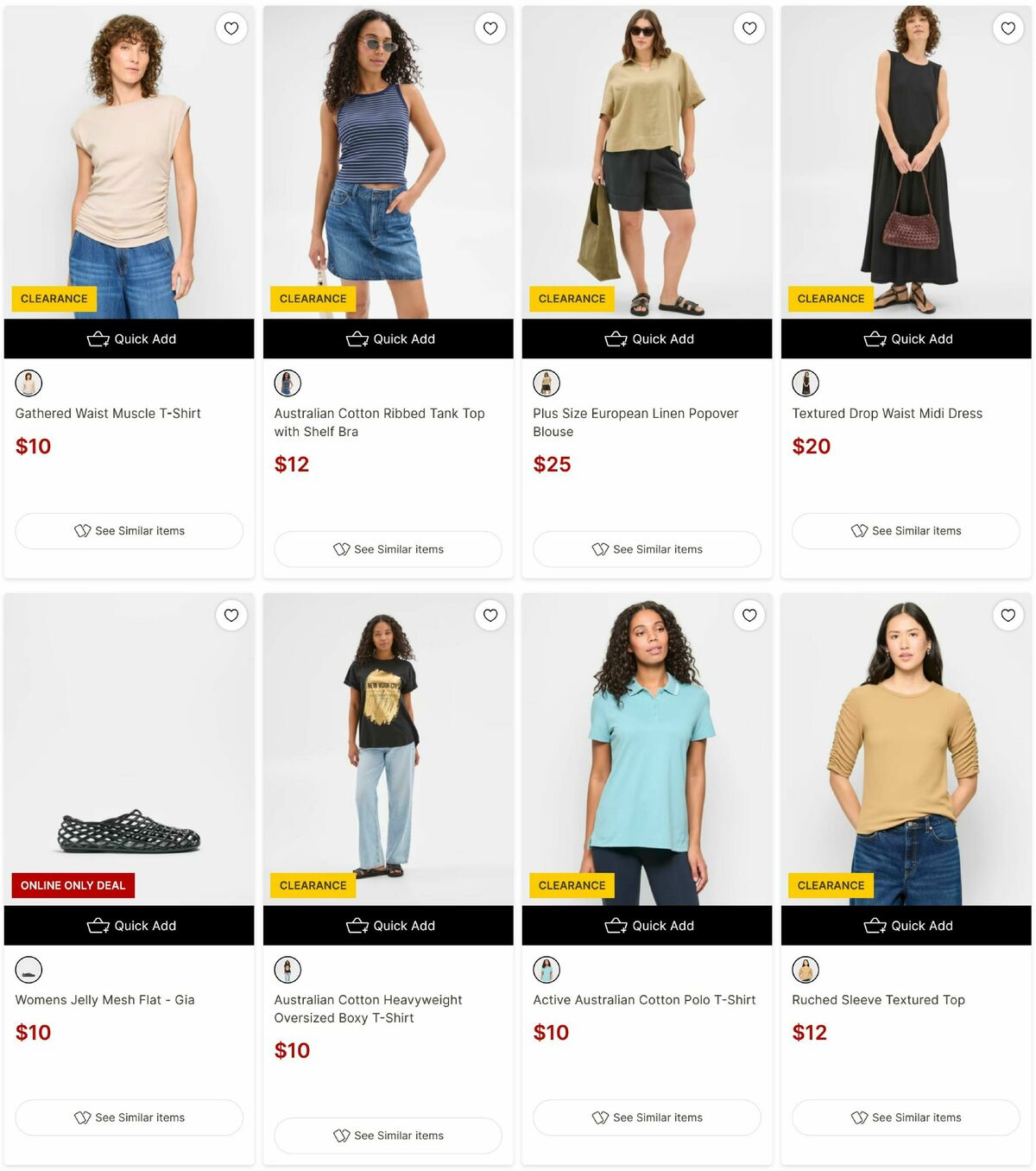 Target Boxing Day Catalogues from 18 December