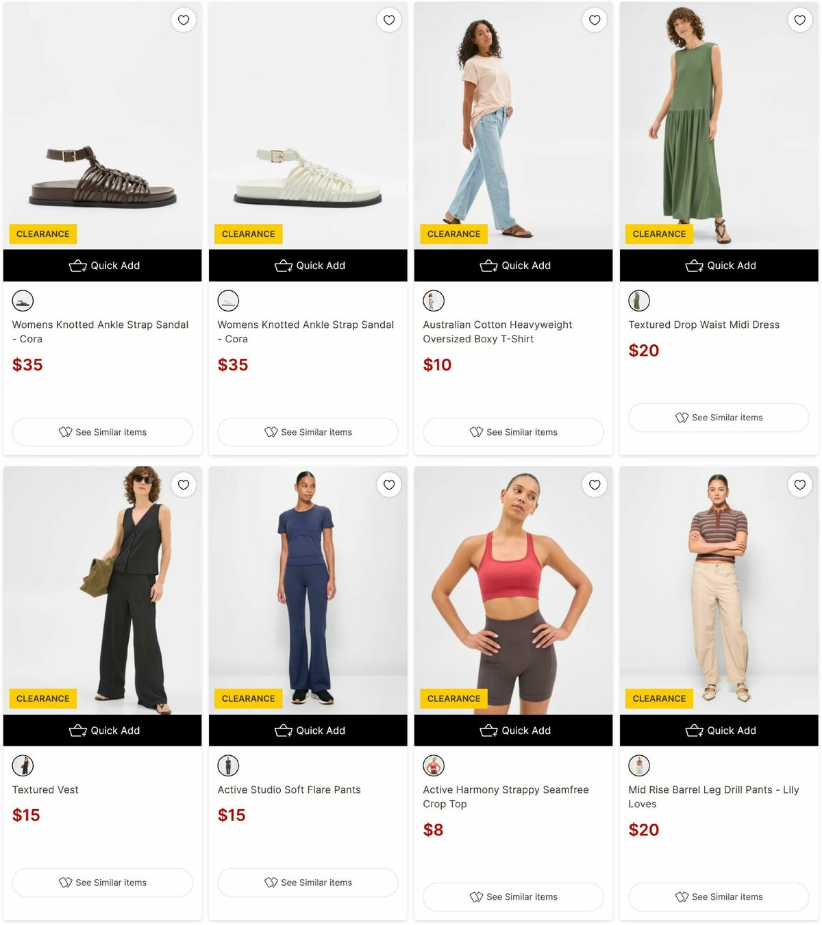 Target Boxing Day Catalogues from 18 December