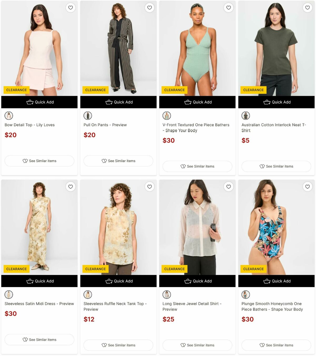 Target Boxing Day Catalogues from 18 December