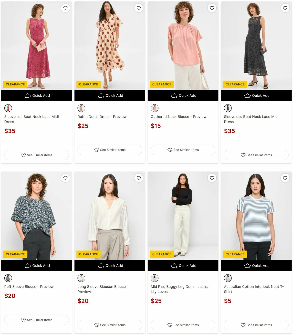 Target Boxing Day Catalogues from 18 December