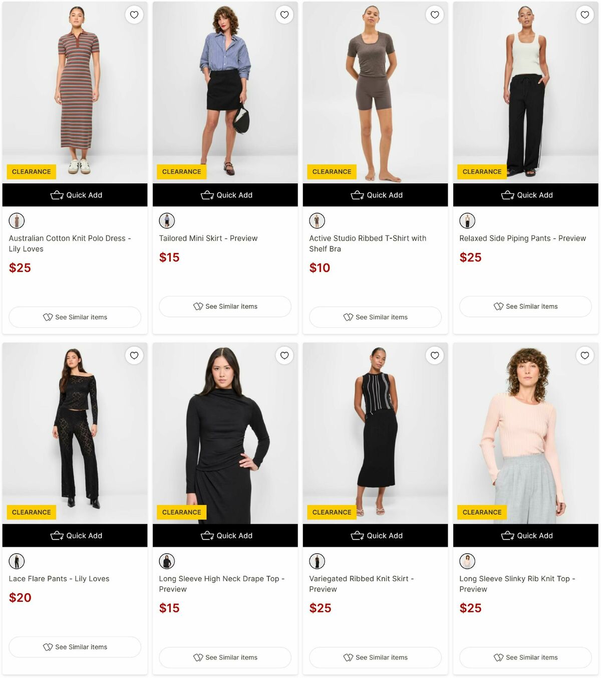 Target Boxing Day Catalogues from 18 December