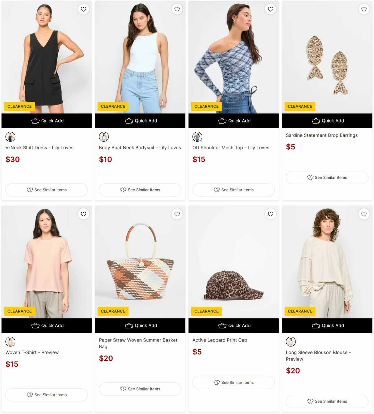 Target Boxing Day Catalogues from 18 December