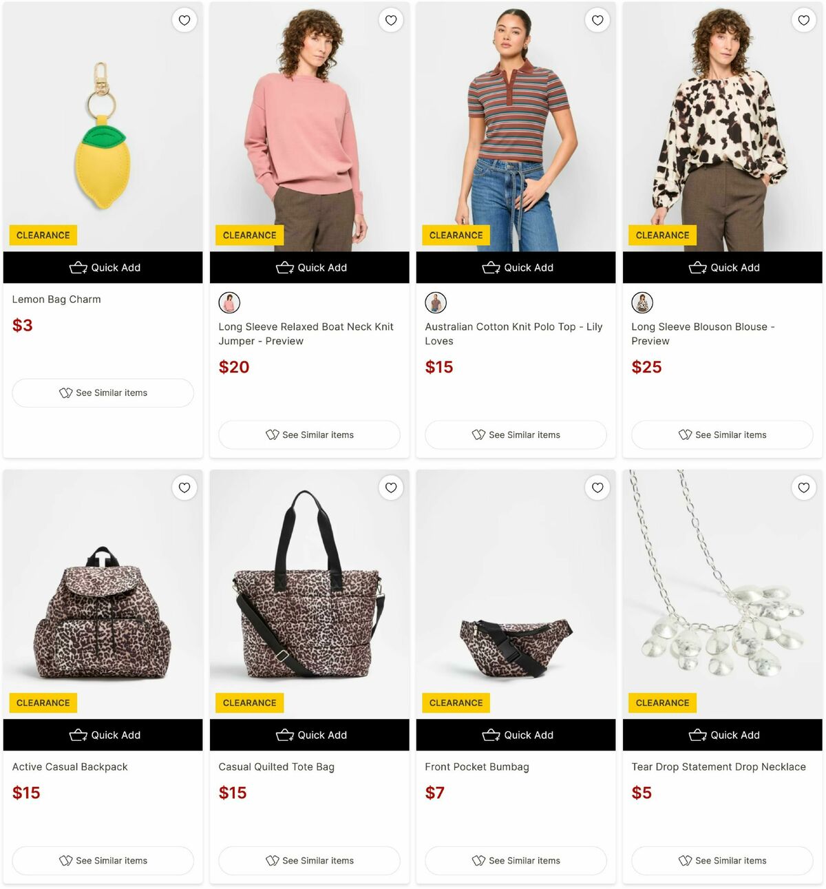 Target Boxing Day Catalogues from 18 December