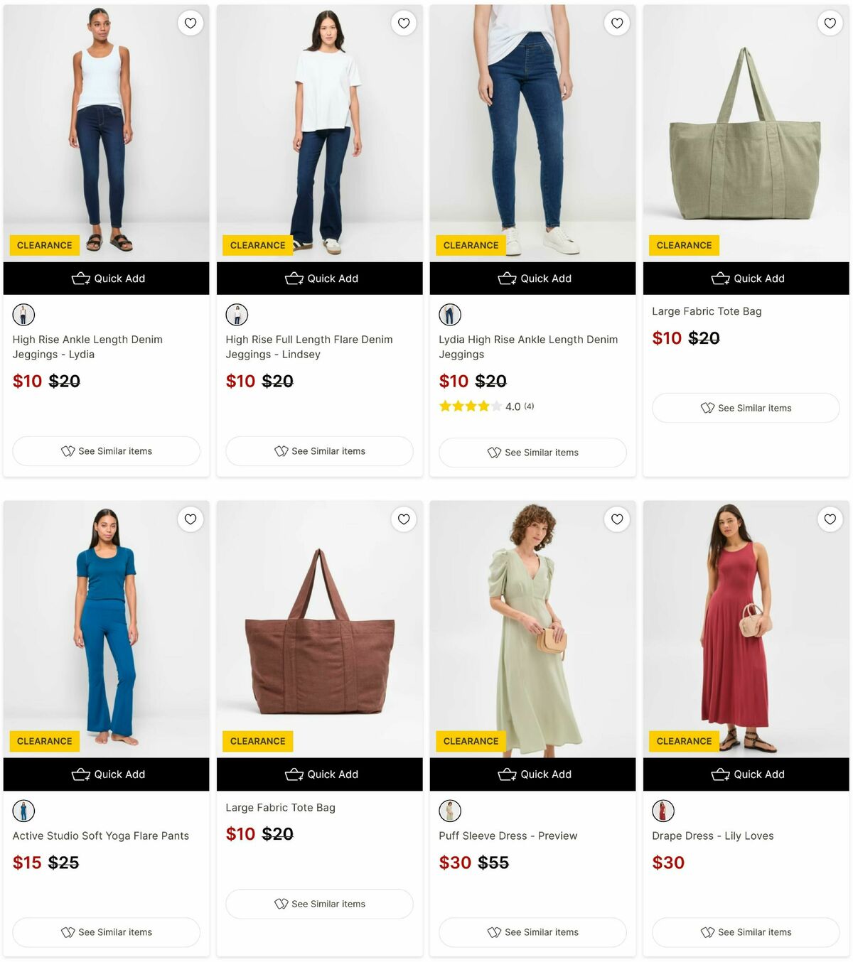 Target Boxing Day Catalogues from 18 December