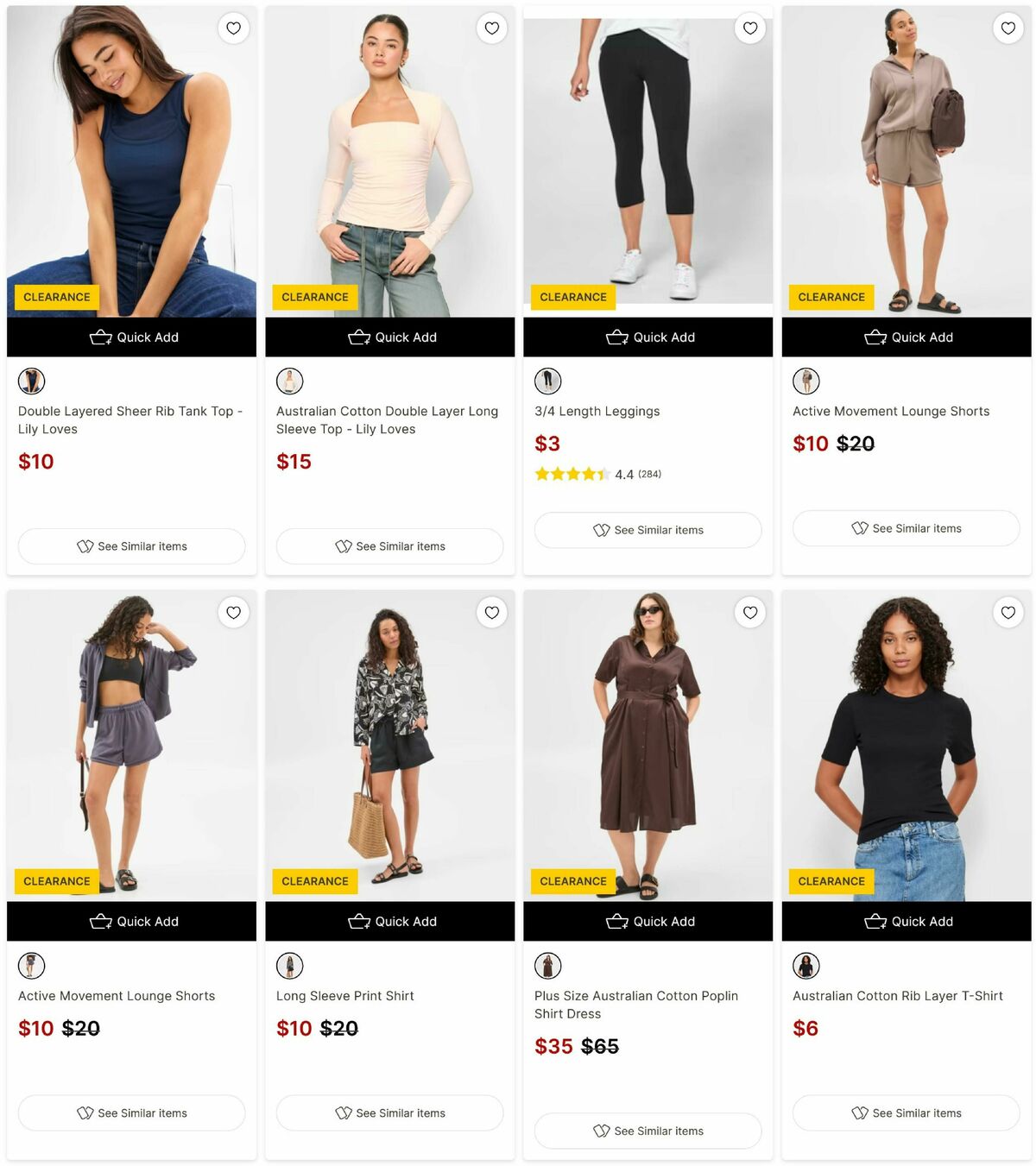 Target Boxing Day Catalogues from 18 December