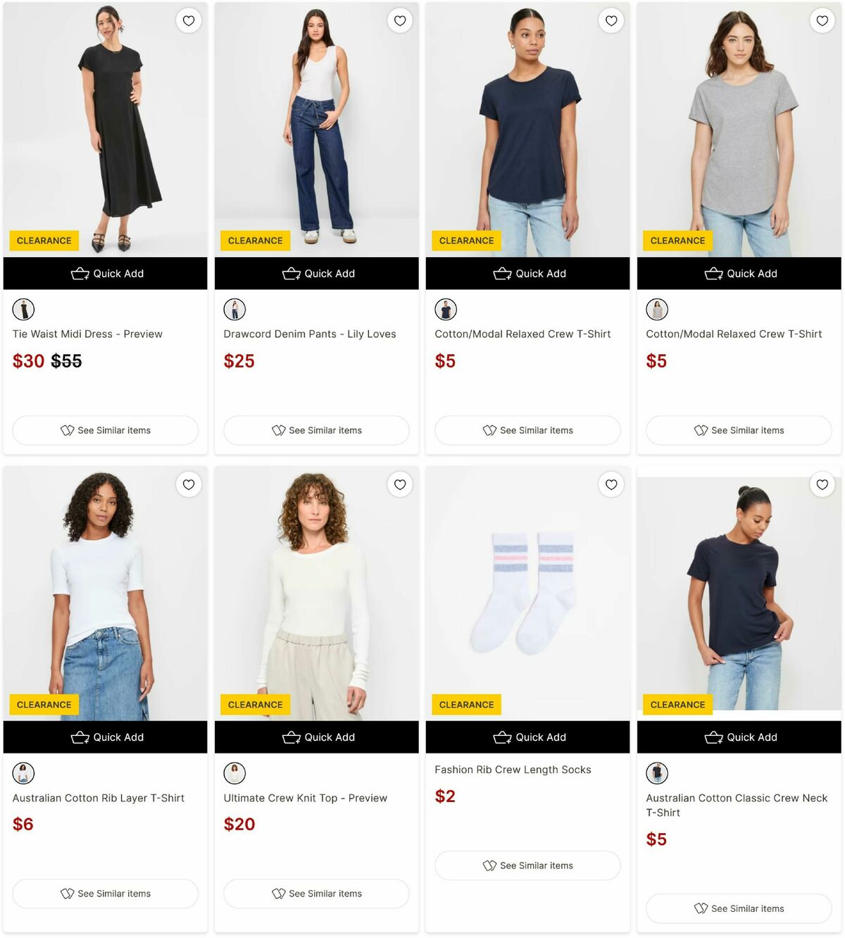 Target Boxing Day Catalogues from 18 December