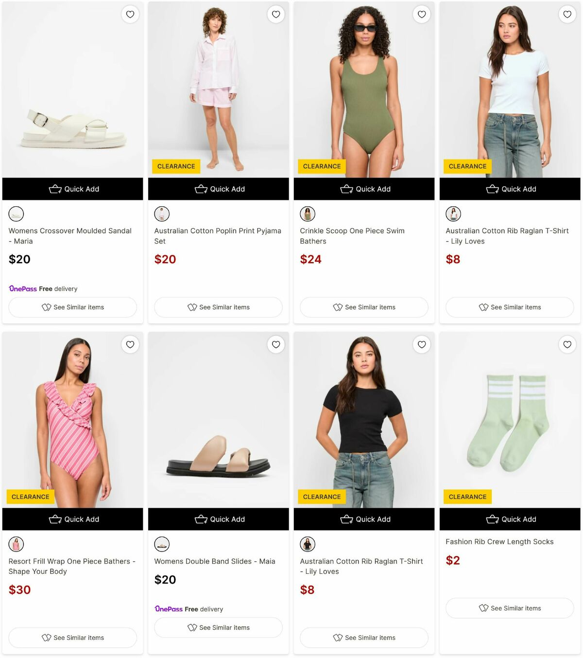 Target Boxing Day Catalogues from 18 December