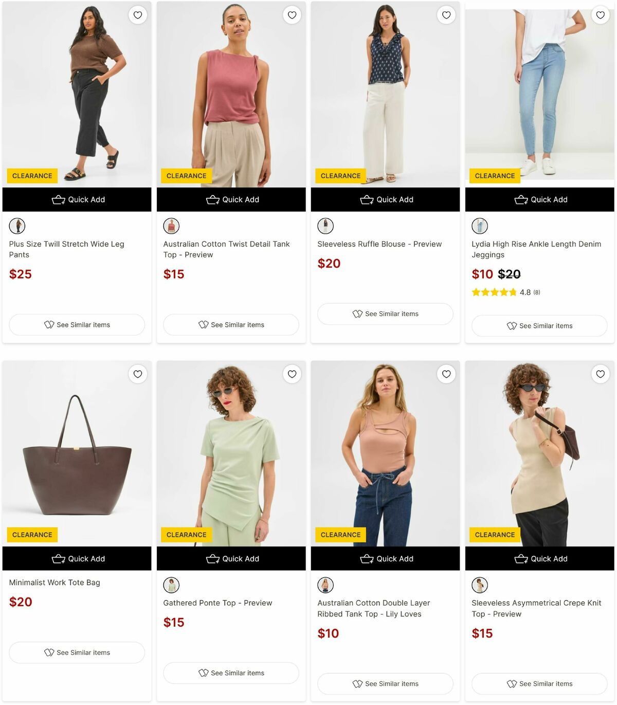 Target Boxing Day Catalogues from 18 December