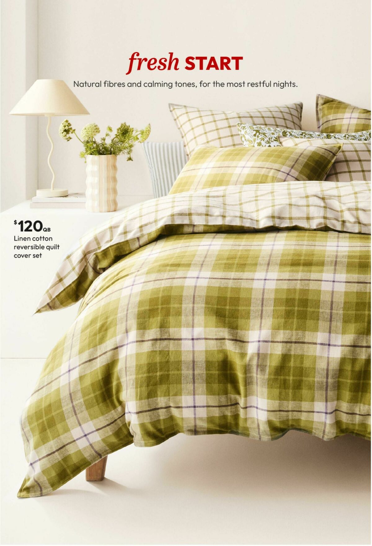 Target Catalogues from 30 July