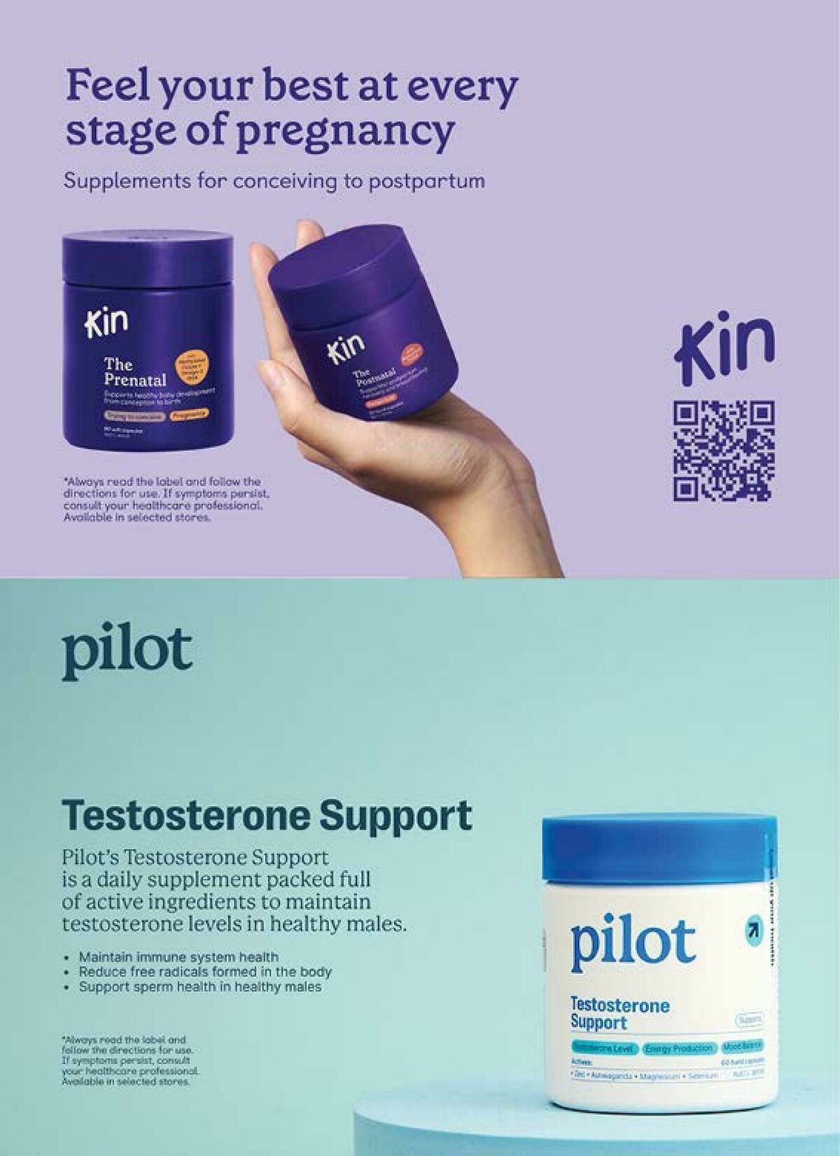 TerryWhite Chemmart Catalogues from 23 January