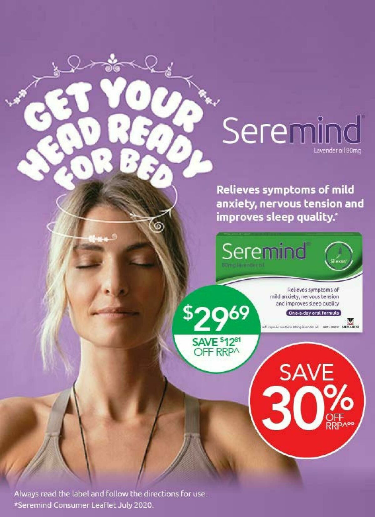 TerryWhite Chemmart Catalogues from 23 January