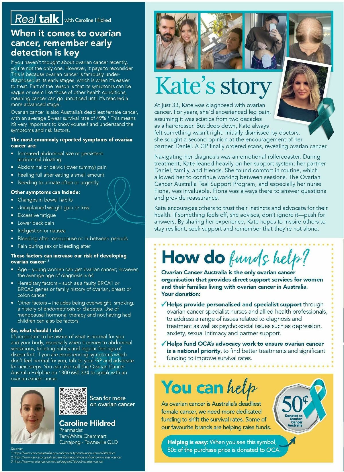 TerryWhite Chemmart Catalogues from 13 February