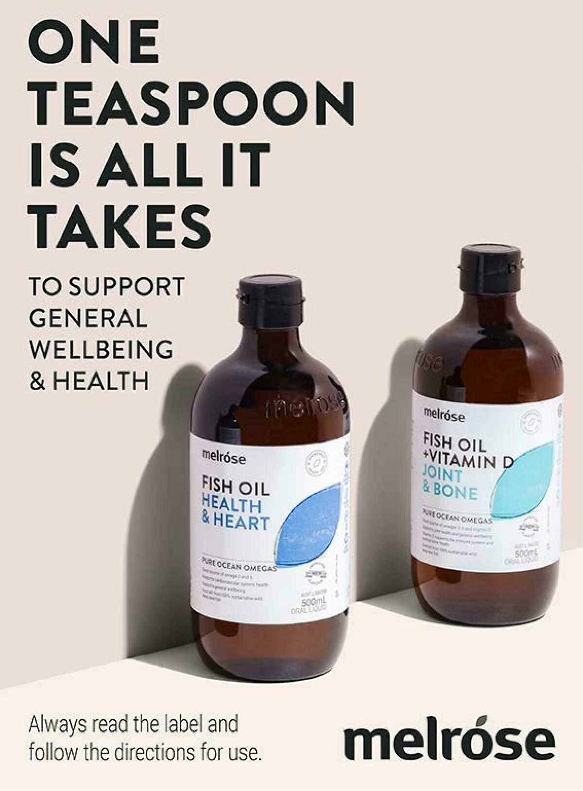 TerryWhite Chemmart Catalogues from 6 March