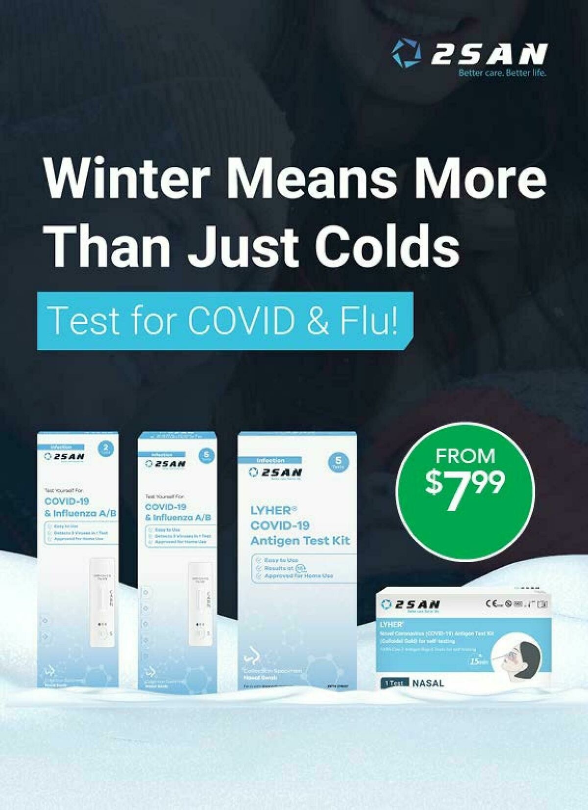 TerryWhite Chemmart Catalogues from 8 May