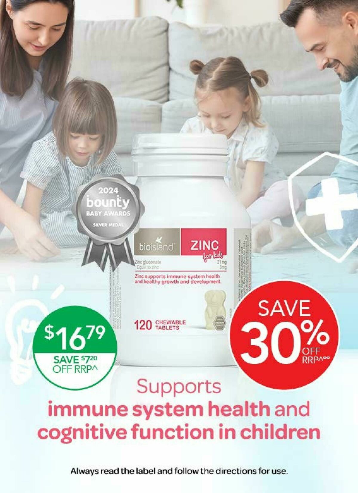 TerryWhite Chemmart Catalogues from 8 May