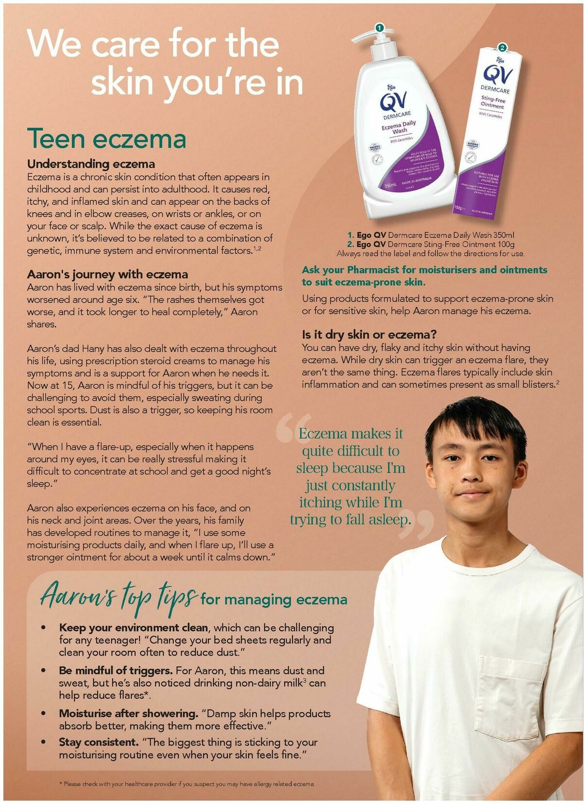 TerryWhite Chemmart Catalogues from 8 May