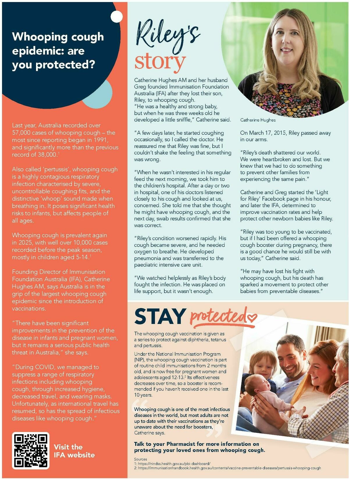 TerryWhite Chemmart Catalogues from 29 May