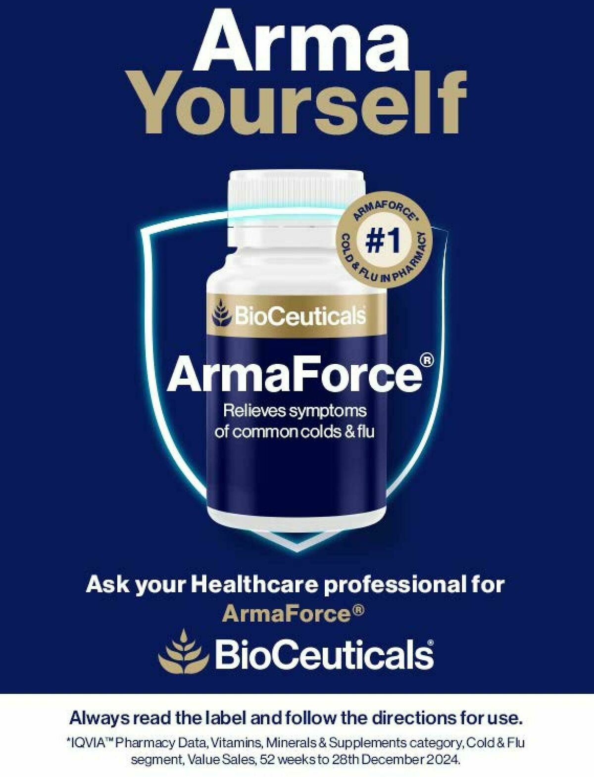 TerryWhite Chemmart Catalogues from 29 May