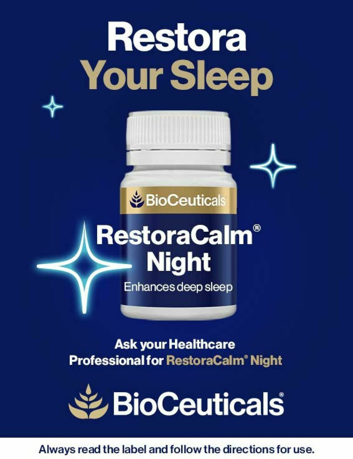 TerryWhite Chemmart Catalogues from 19 June