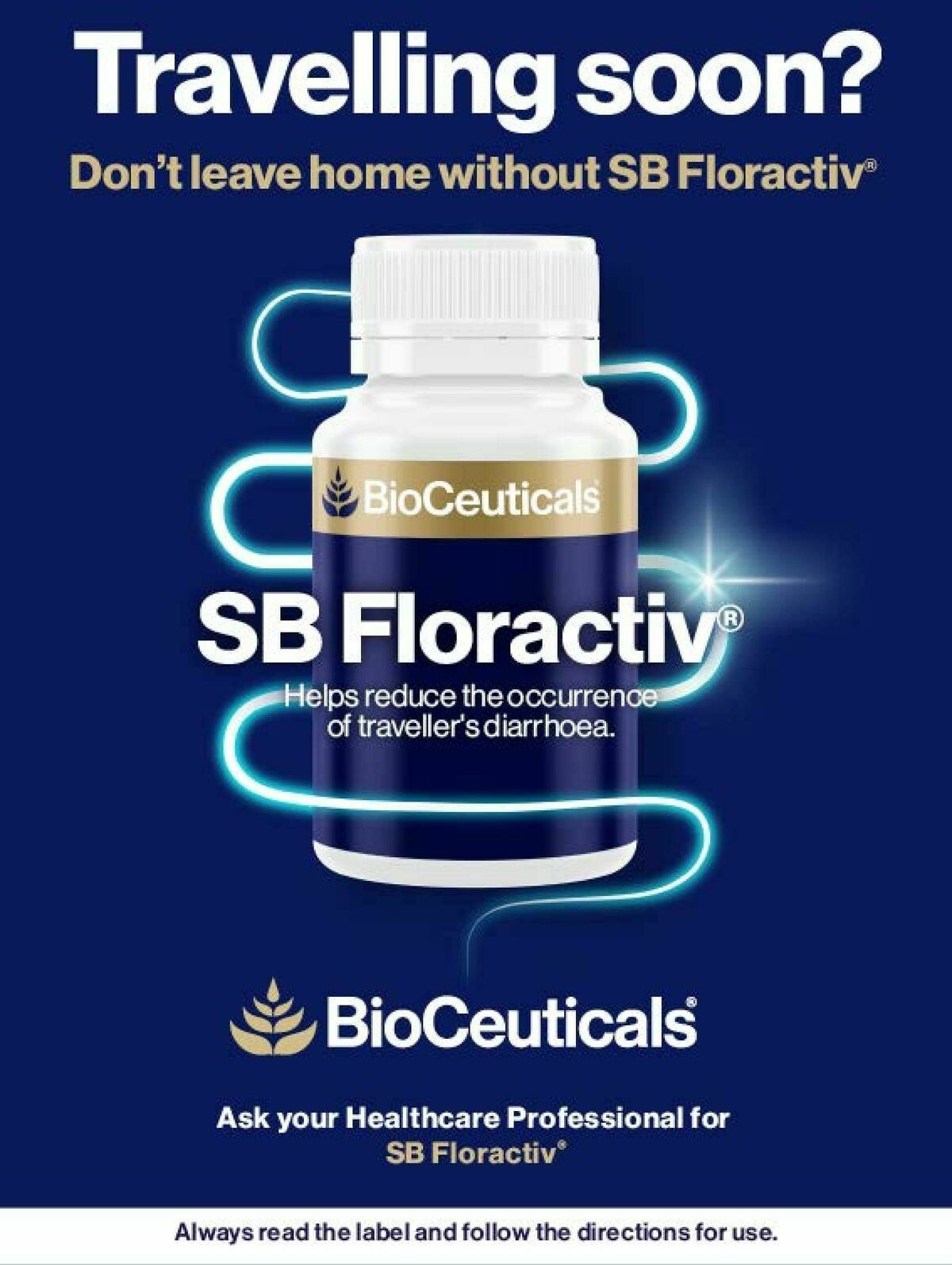 TerryWhite Chemmart Catalogues from 21 August