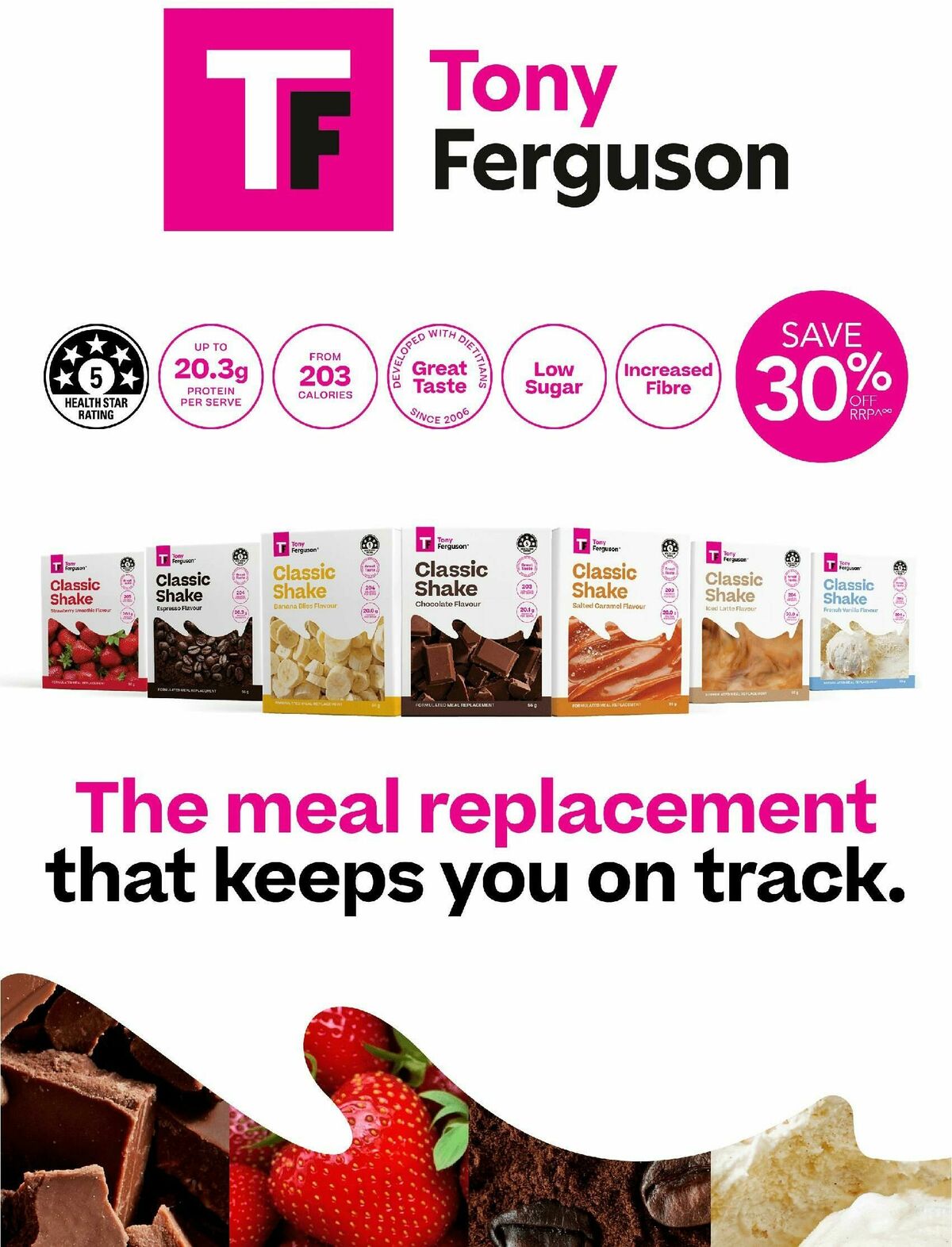 TerryWhite Chemmart Catalogues from 21 August